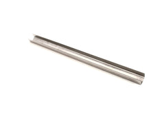 ROYAL RANGE 28431 JOINER STRIP FOR RFT-75
