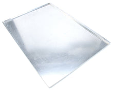 ROYAL RANGE 29565 36 CRUMB TRAY FOR RHP-36-6