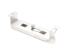 ROYAL RANGE 29601 BURNER HANGER (SINGLE BURNER)