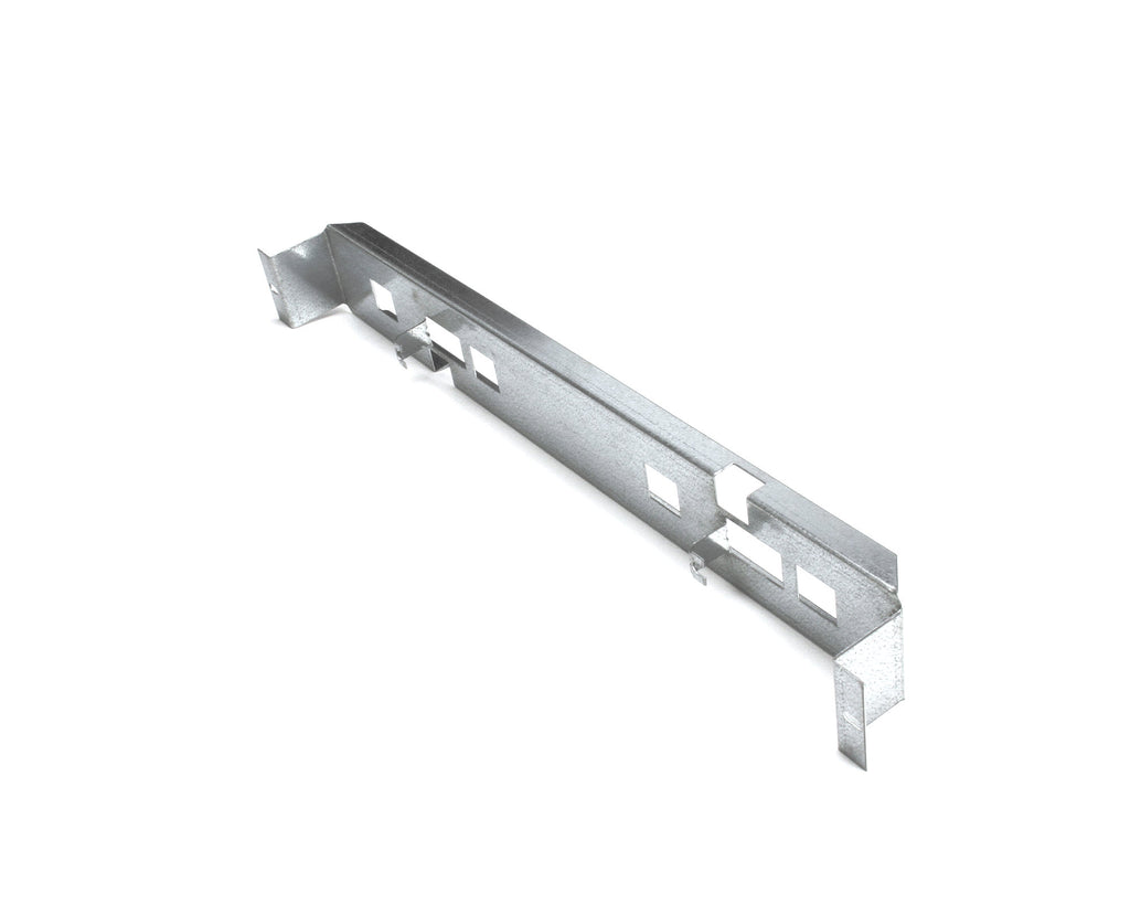 ROYAL RANGE PARTS 29602