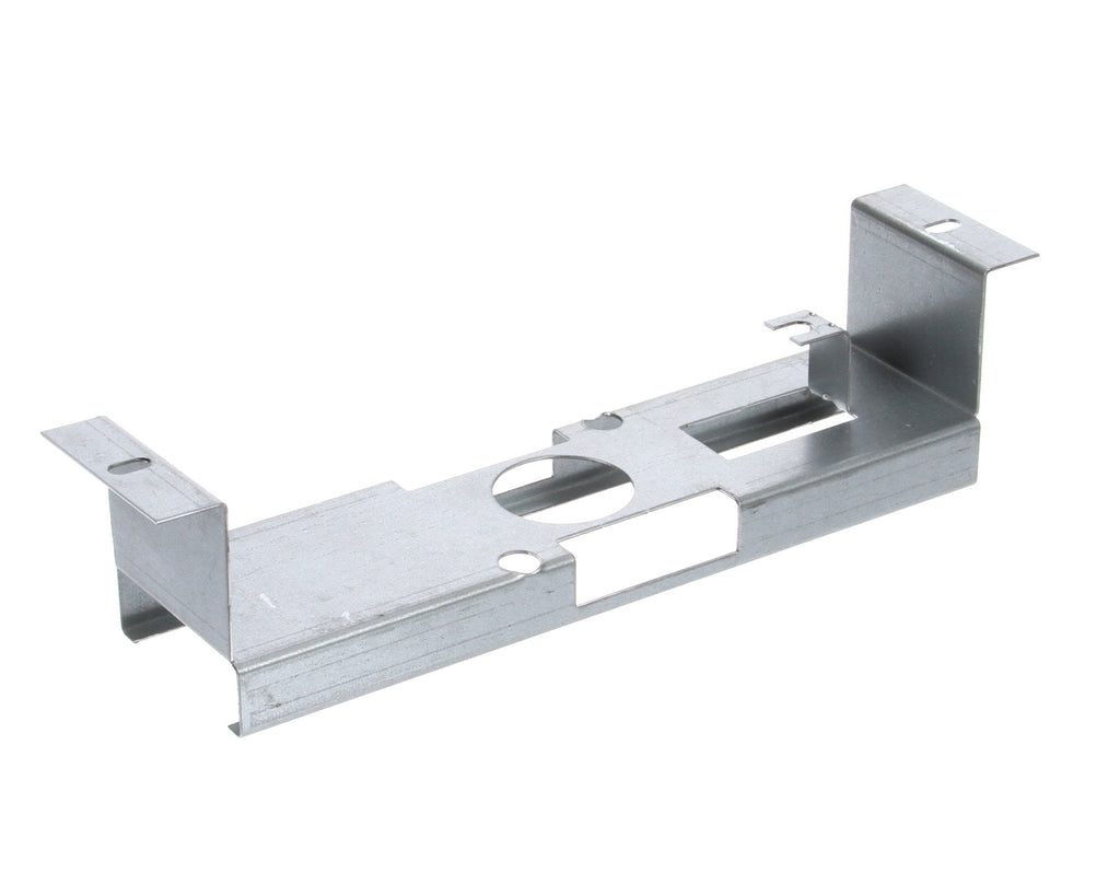 ROYAL RANGE PARTS 29664