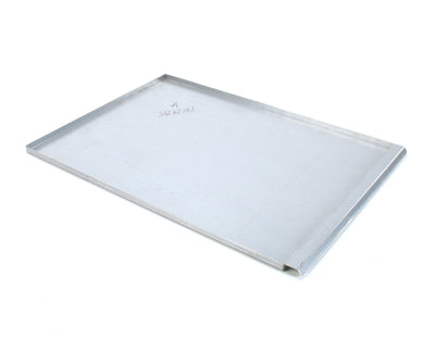 ROYAL RANGE 29735 RSCB-18 CRUMB TRAY