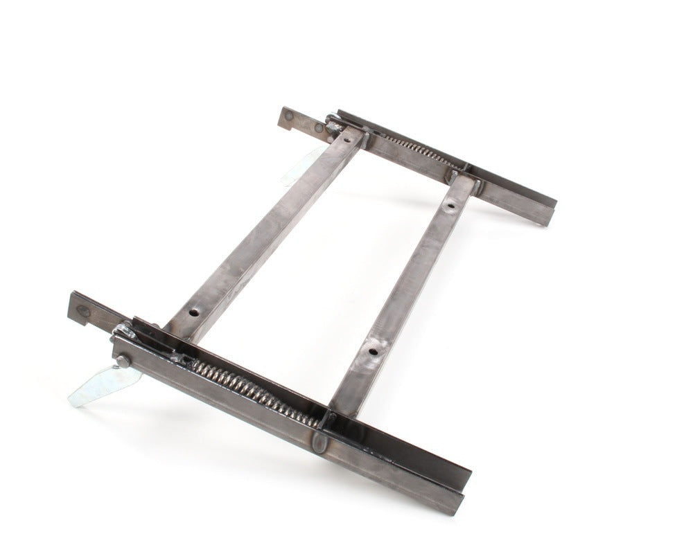 ROYAL RANGE PARTS 30013