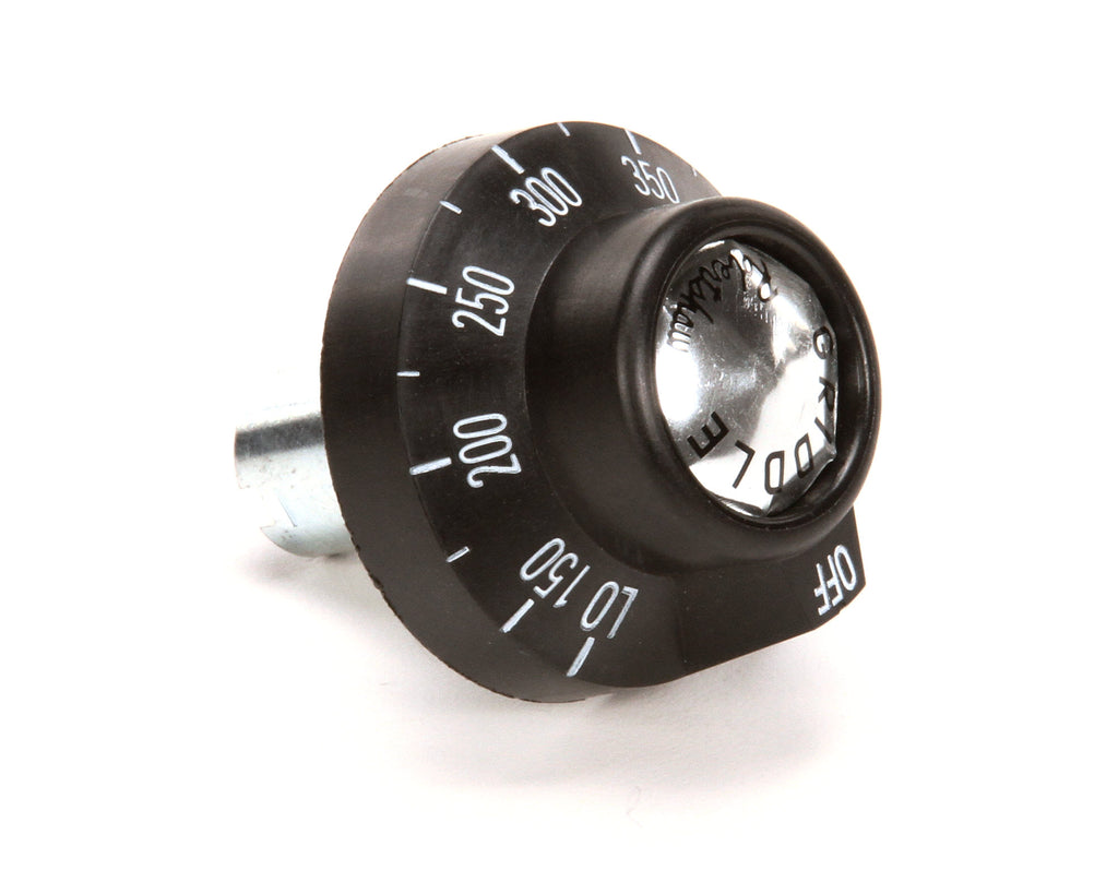 ROYAL RANGE PARTS 3002