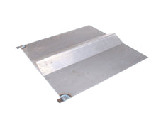 ROYAL RANGE 30036 FLAME SPREADER FOR RR-36  RR-6