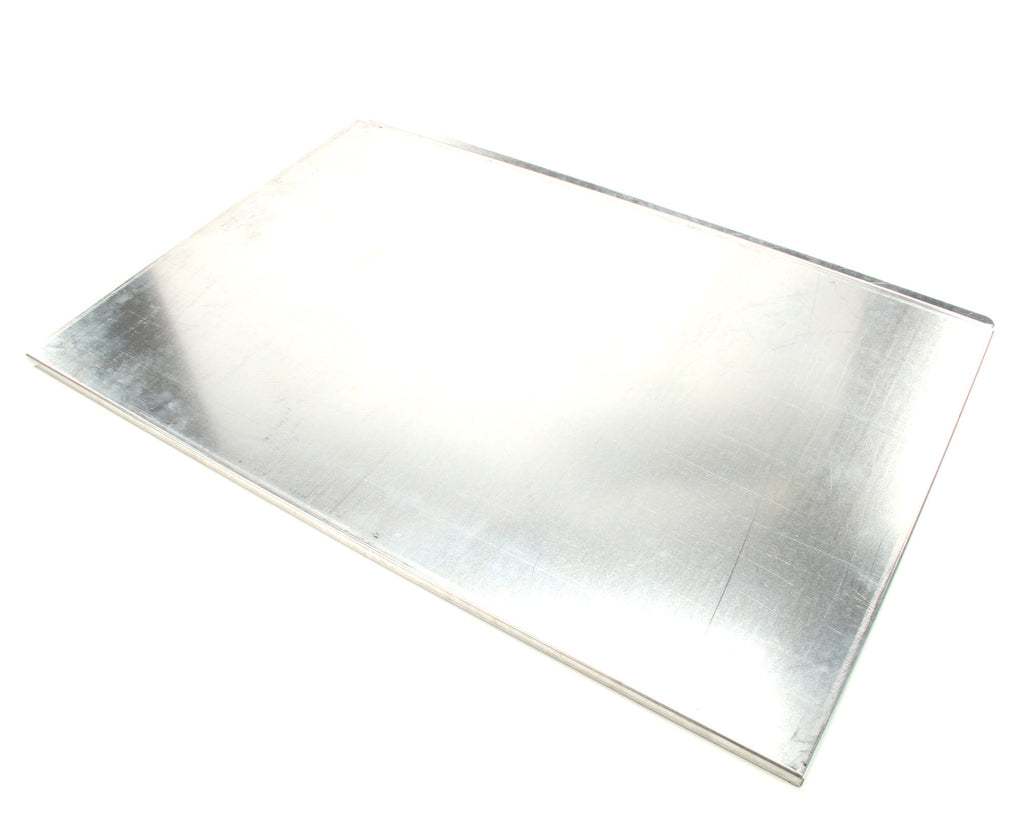 ROYAL RANGE PARTS 30039