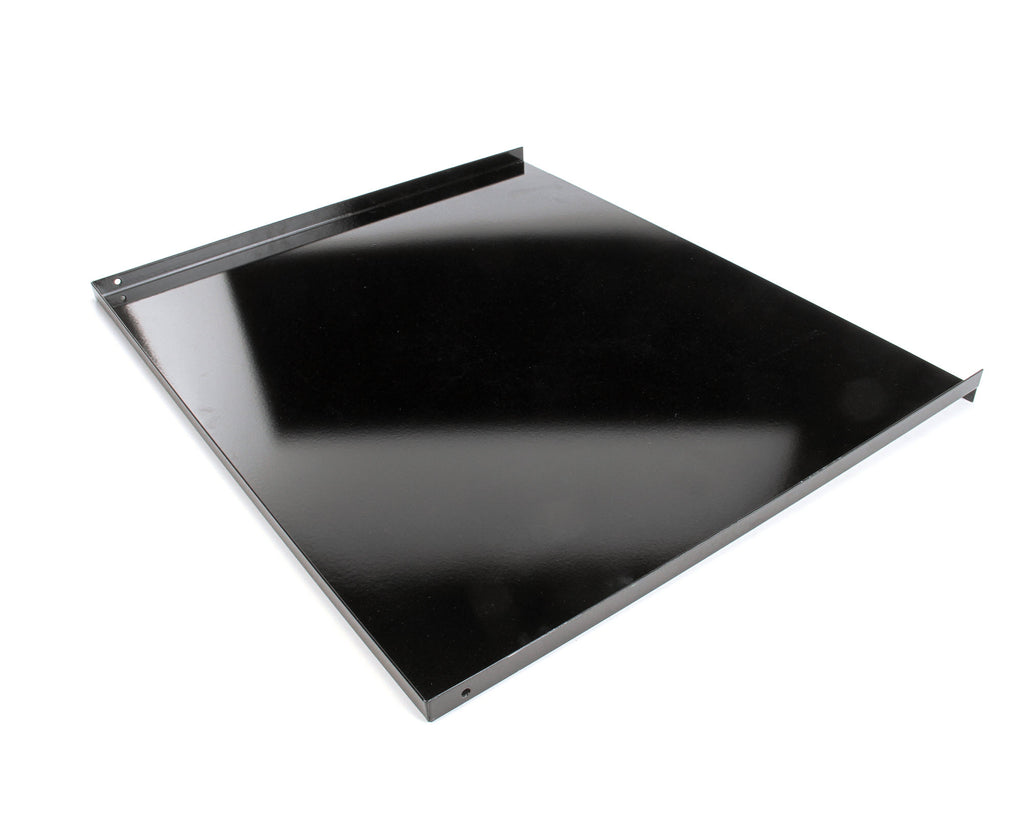 ROYAL RANGE PARTS 30041