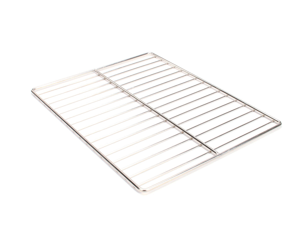 ROYAL RANGE PARTS 3005