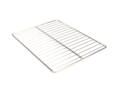 ROYAL RANGE 3005 CRUMB SCREEN - REGULAR 60 LBS.