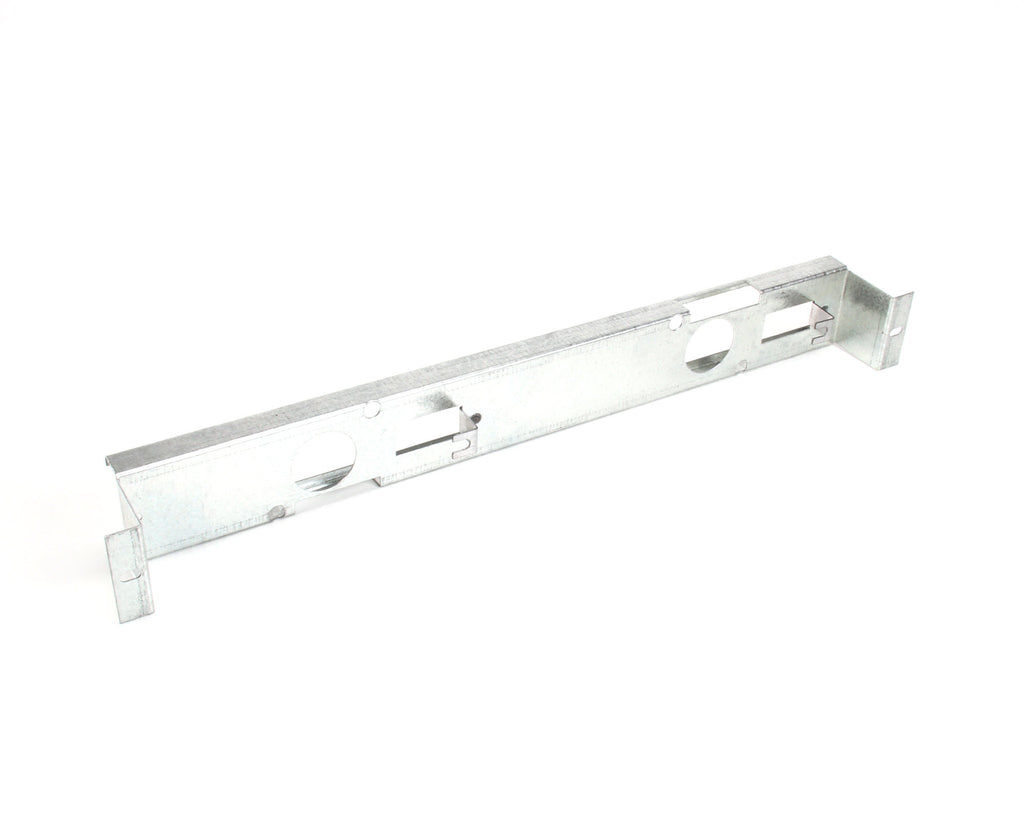 ROYAL RANGE PARTS 30087