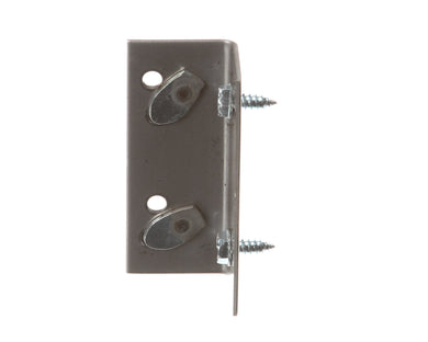 ROYAL RANGE 30116 KICK PLATE BRACKET