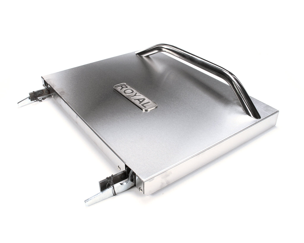 ROYAL RANGE PARTS 30132