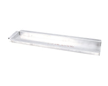 ROYAL RANGE 30276 12 CRUMB TRAY