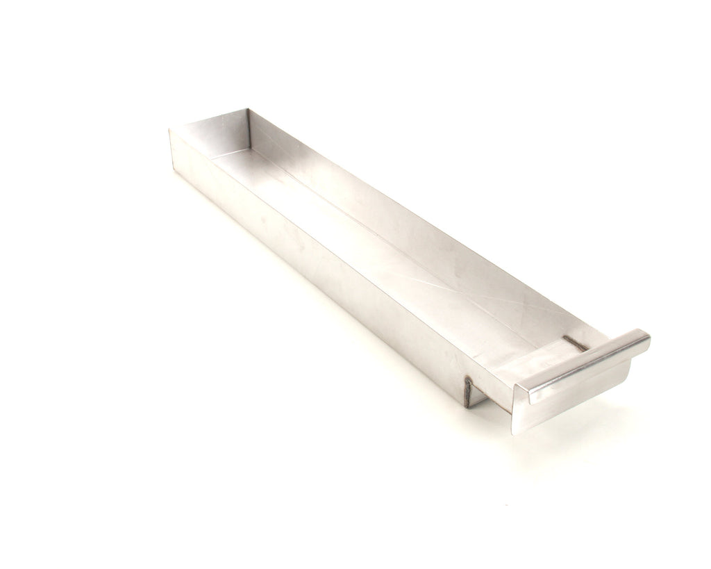 ROYAL RANGE PARTS 30406