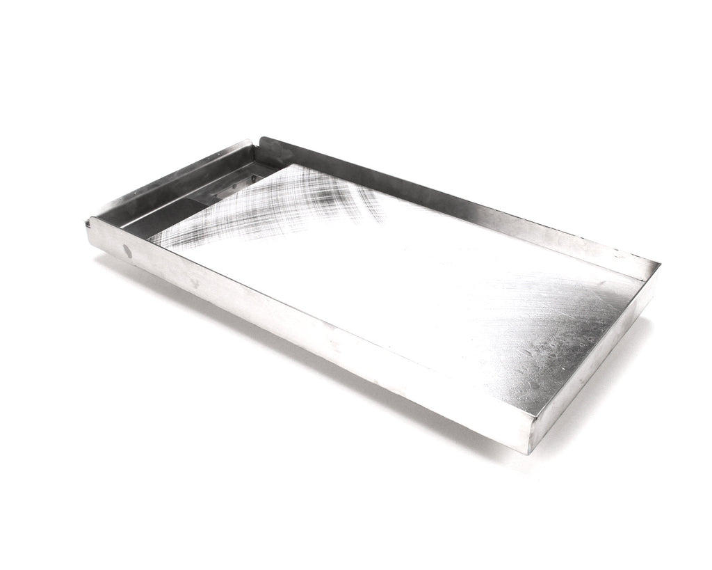 ROYAL RANGE PARTS 30411