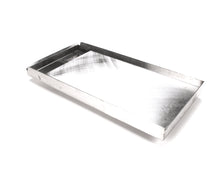 ROYAL RANGE 30411 12 GRIDDLE PLATE ASSY. (LEFT S