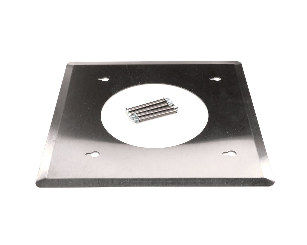 ROYAL RANGE PARTS 30519