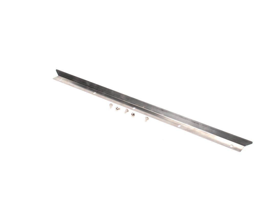 ROYAL RANGE PARTS 30539