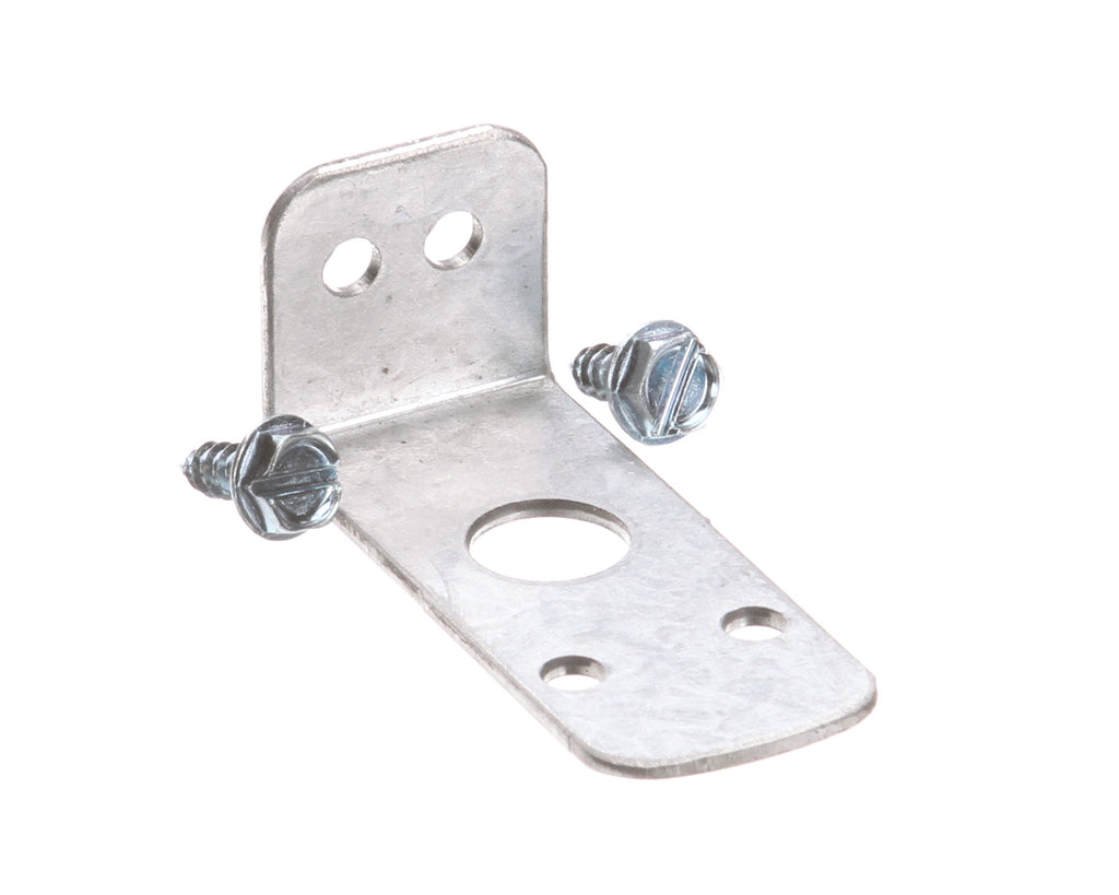 ROYAL RANGE PARTS 30575