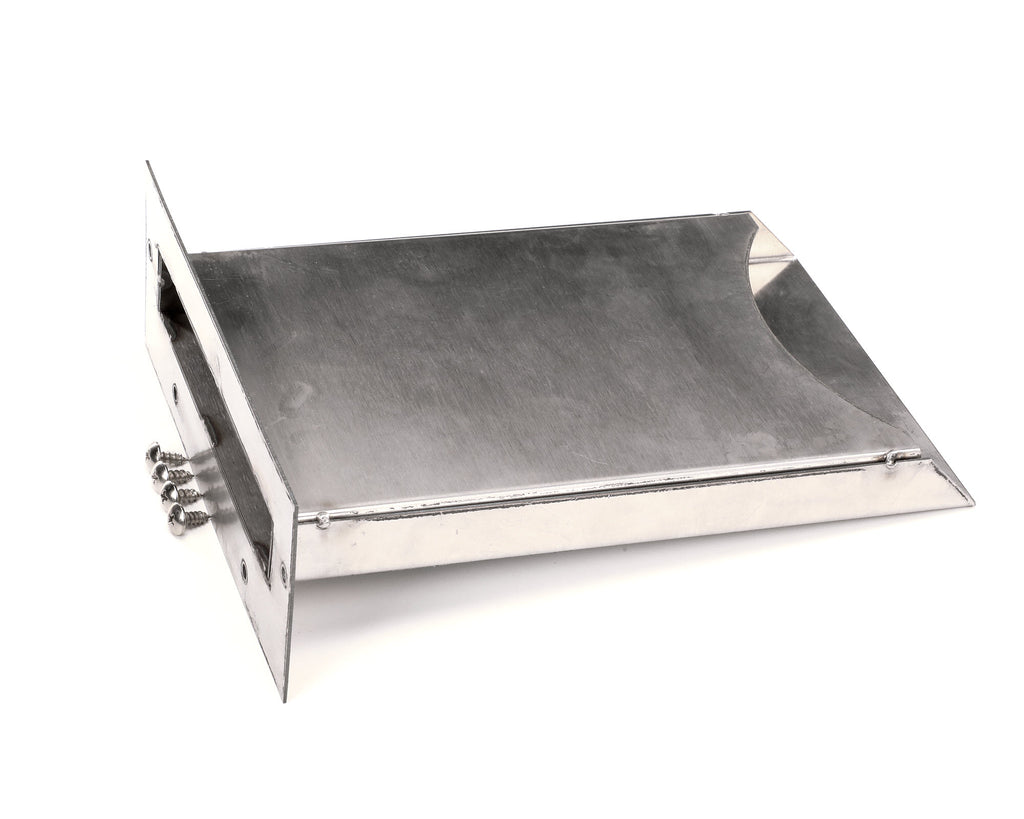 ROYAL RANGE PARTS 30601