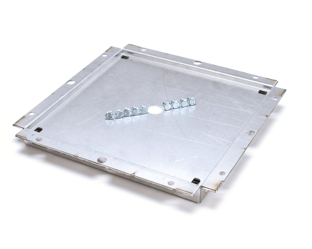 ROYAL RANGE PARTS 30602