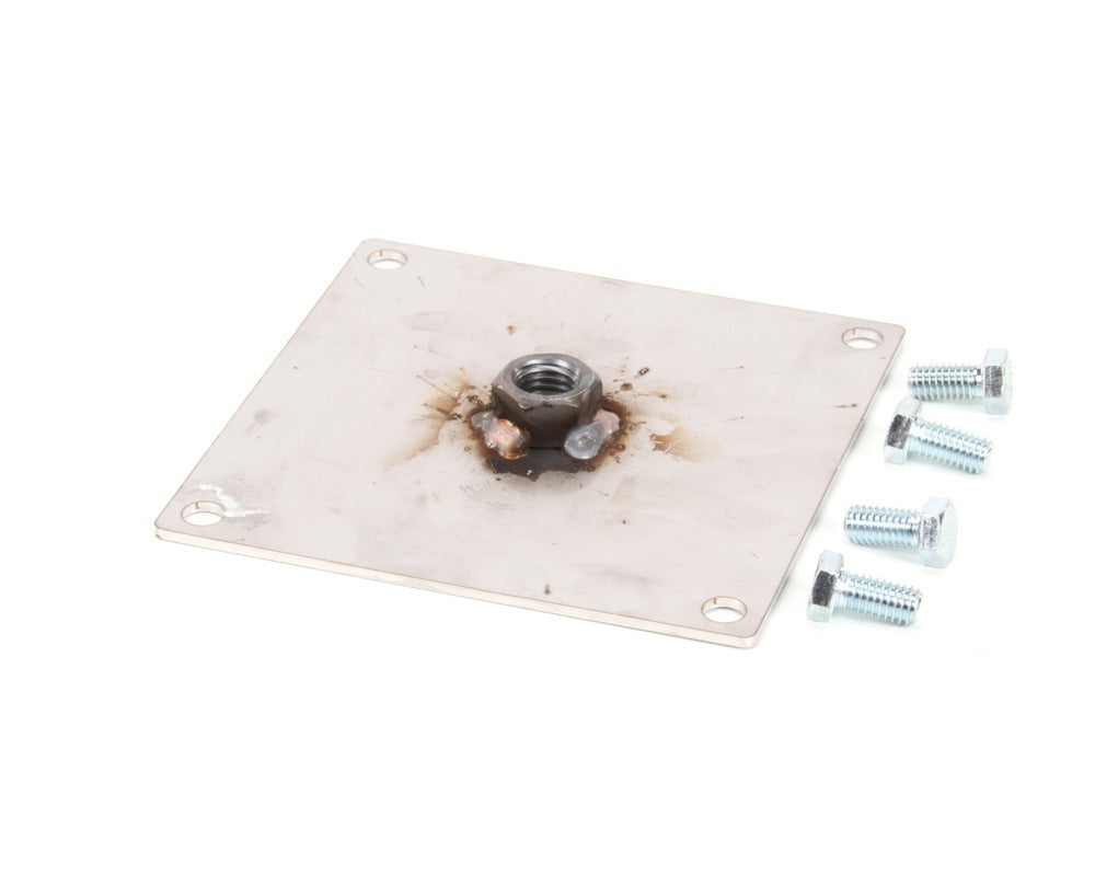 ROYAL RANGE PARTS 30607