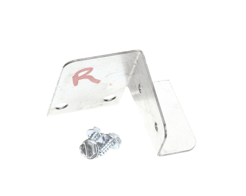 ROYAL RANGE PARTS 30734