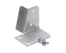 ROYAL RANGE 30775 DOOR SWITCH BRACKET LEFT SIDE