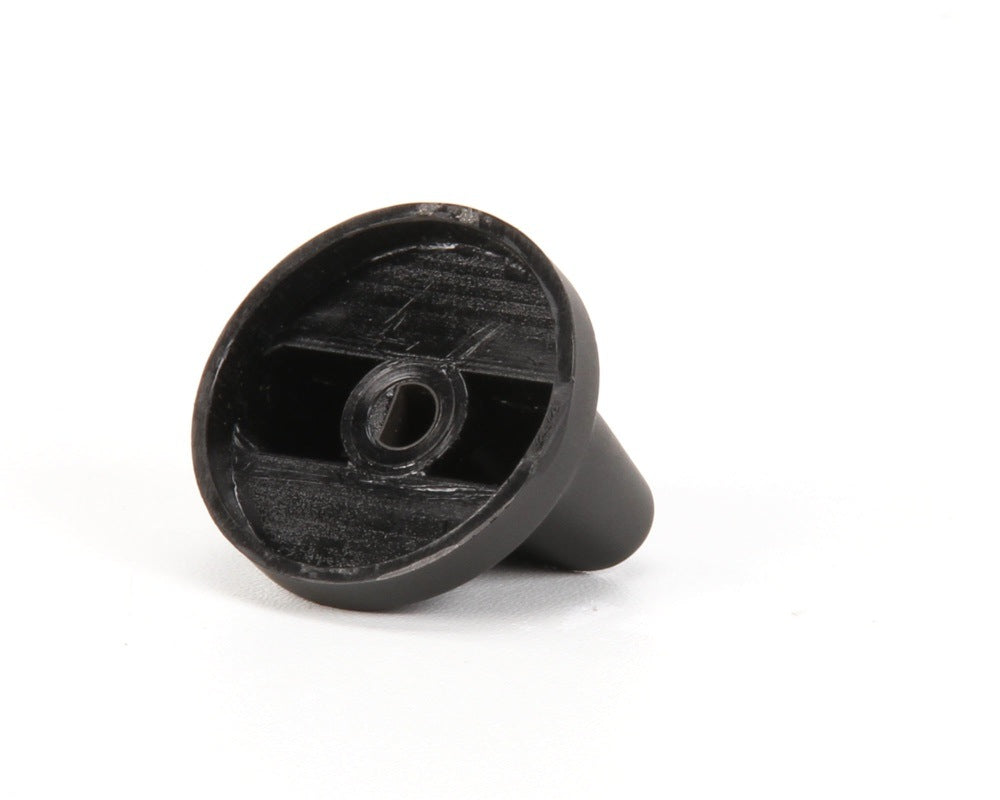 ROYAL RANGE PARTS 3098