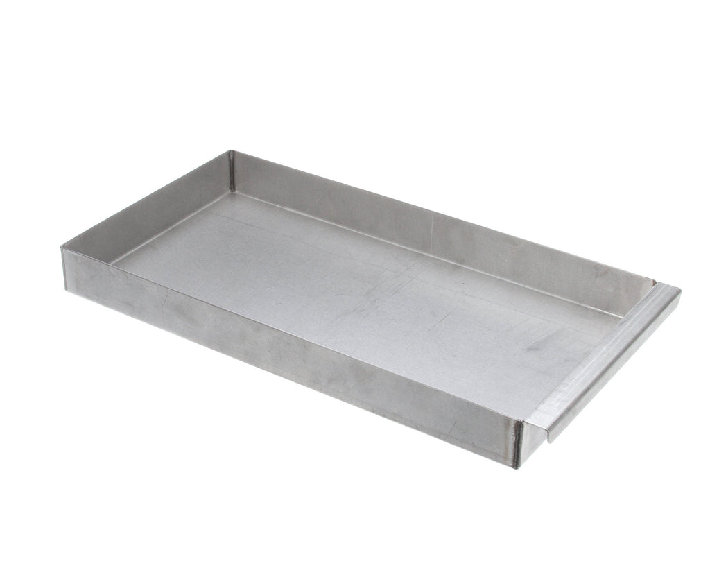 ROYAL RANGE PARTS 31000-OLD