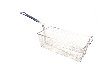 ROYAL RANGE 3104 FRYING BASKET 75 LBS. (LARGE)