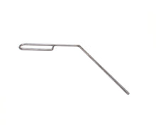 ROYAL RANGE  ROY3105 CLEAN OUT ROD (GOOFER ROD)