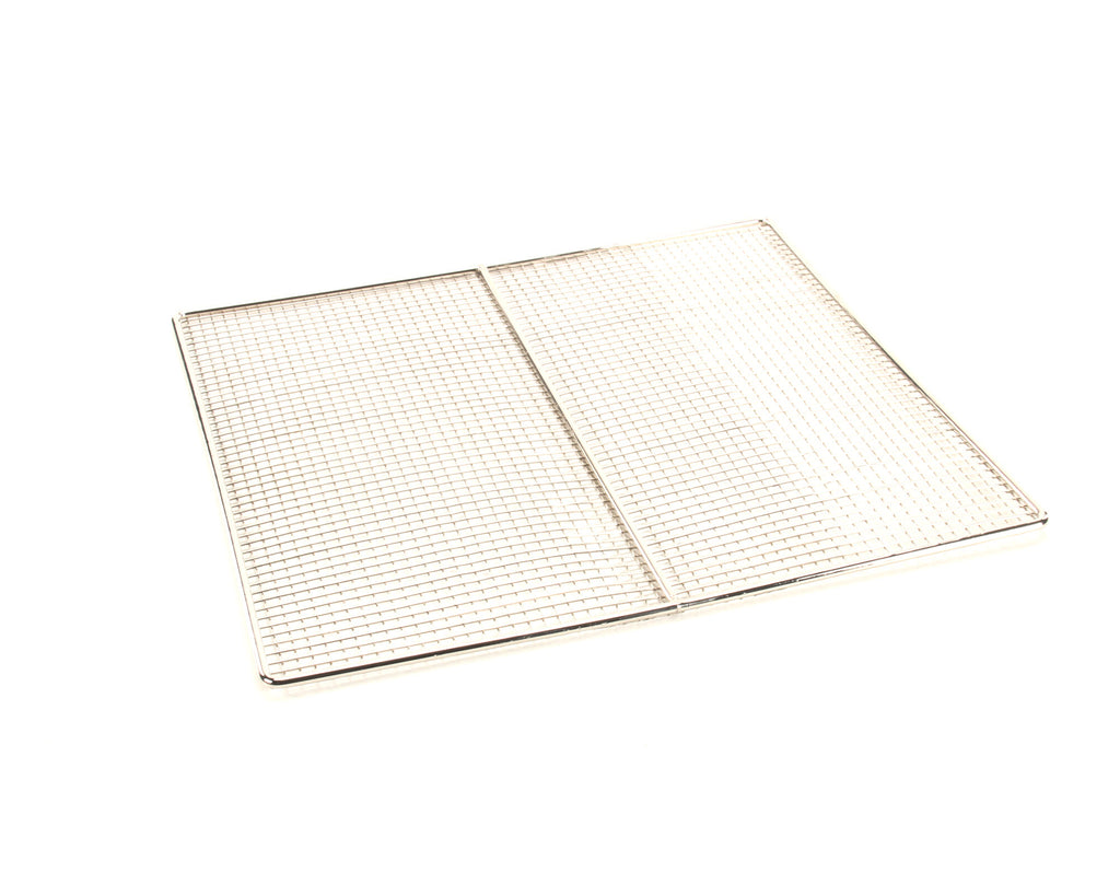 ROYAL RANGE PARTS 3108