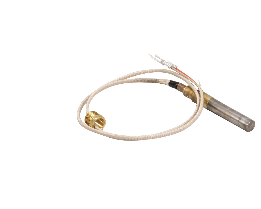 ROYAL RANGE PARTS 3109