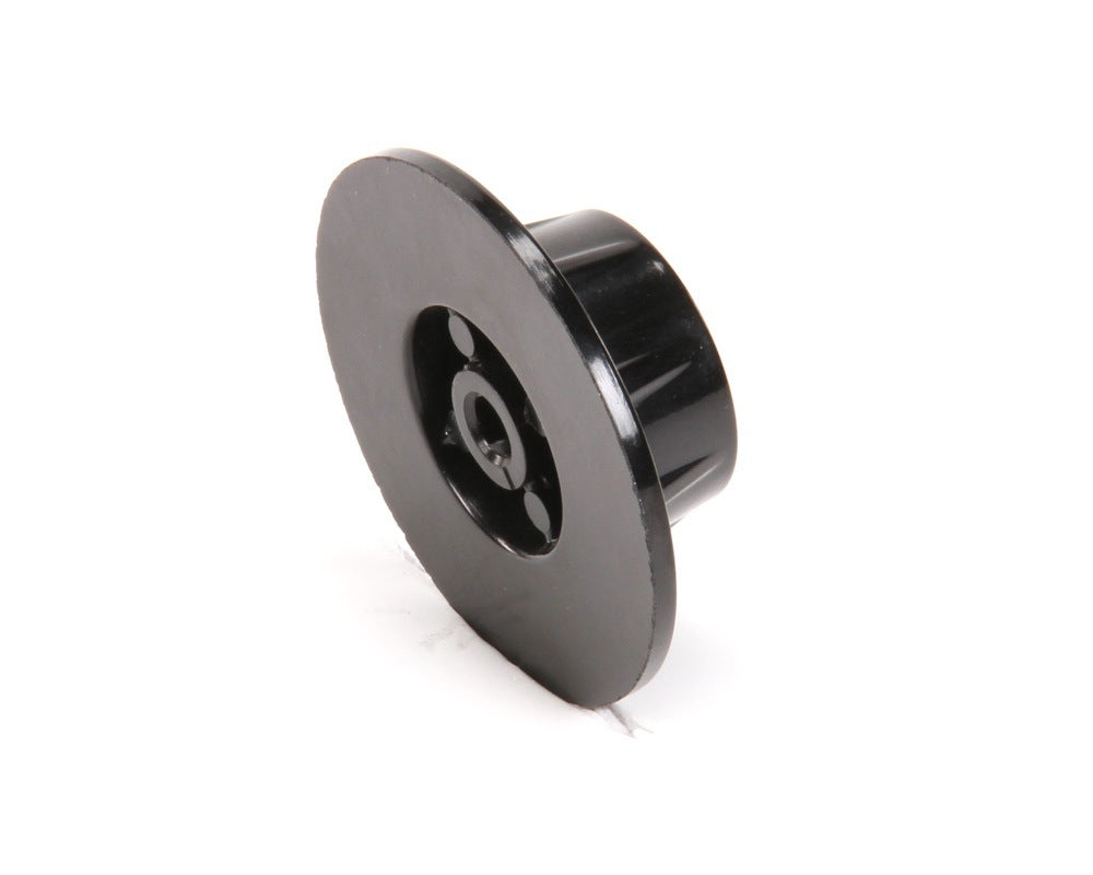 ROYAL RANGE PARTS 3110