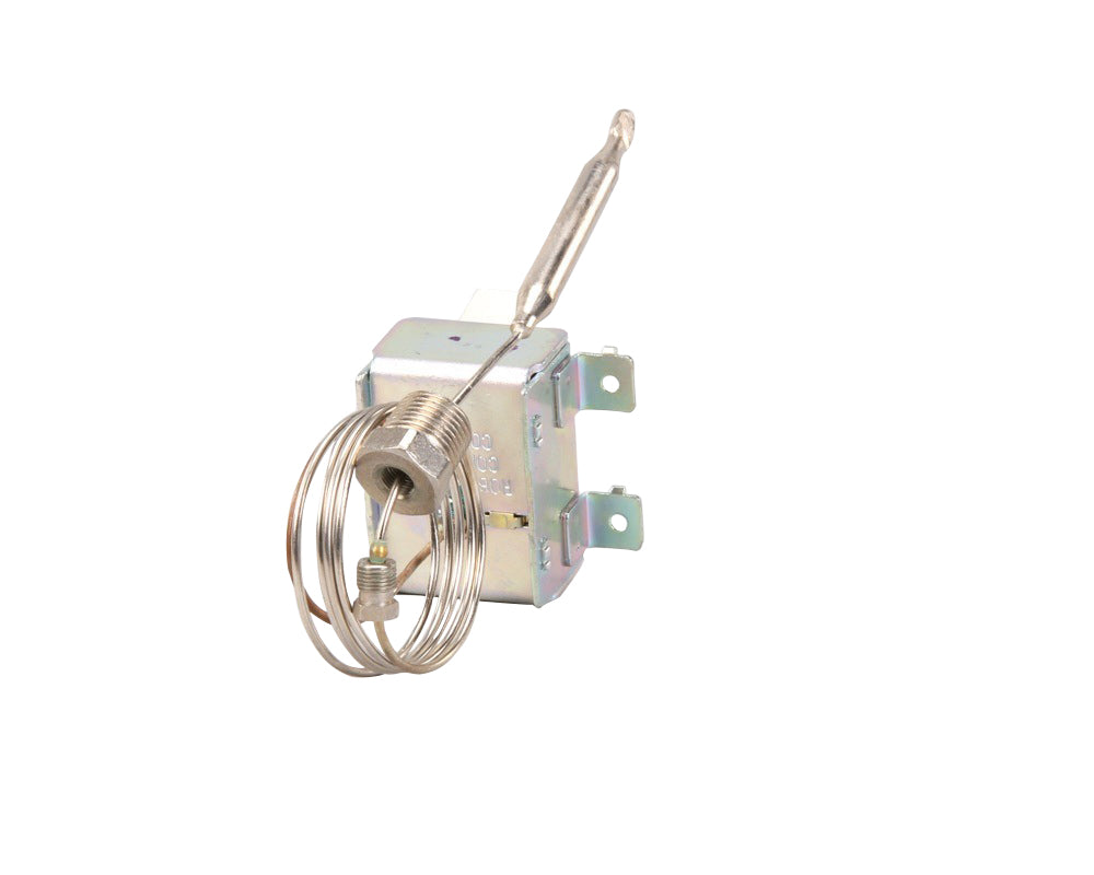 ROYAL RANGE PARTS 3112