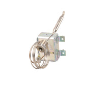 ROYAL RANGE  ROY3112 HI-LIMIT SWITCH