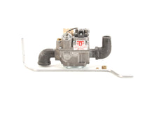3114-KIT