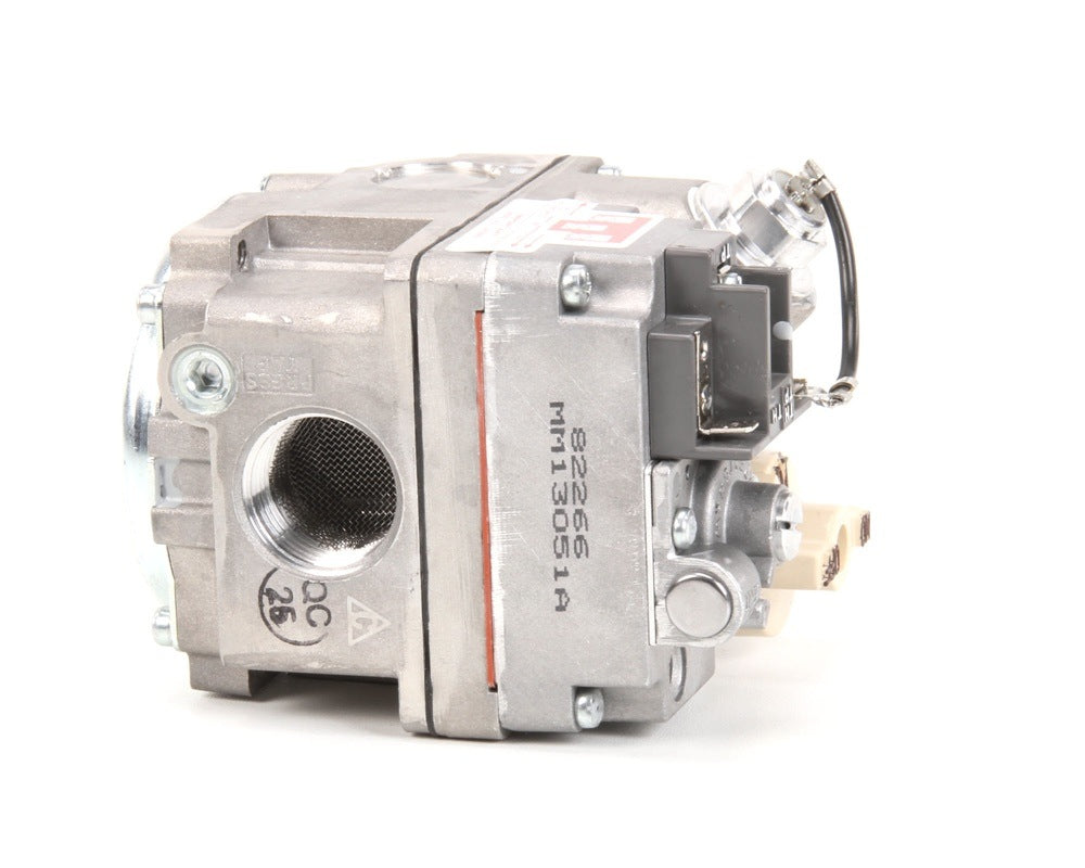 ROYAL RANGE PARTS 3114