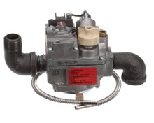 3115-KIT