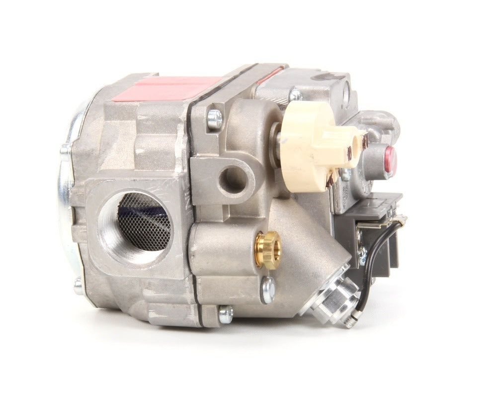 ROYAL RANGE PARTS 3115