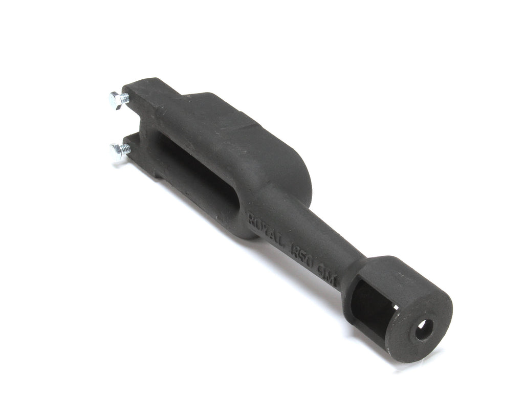 ROYAL RANGE PARTS 3116