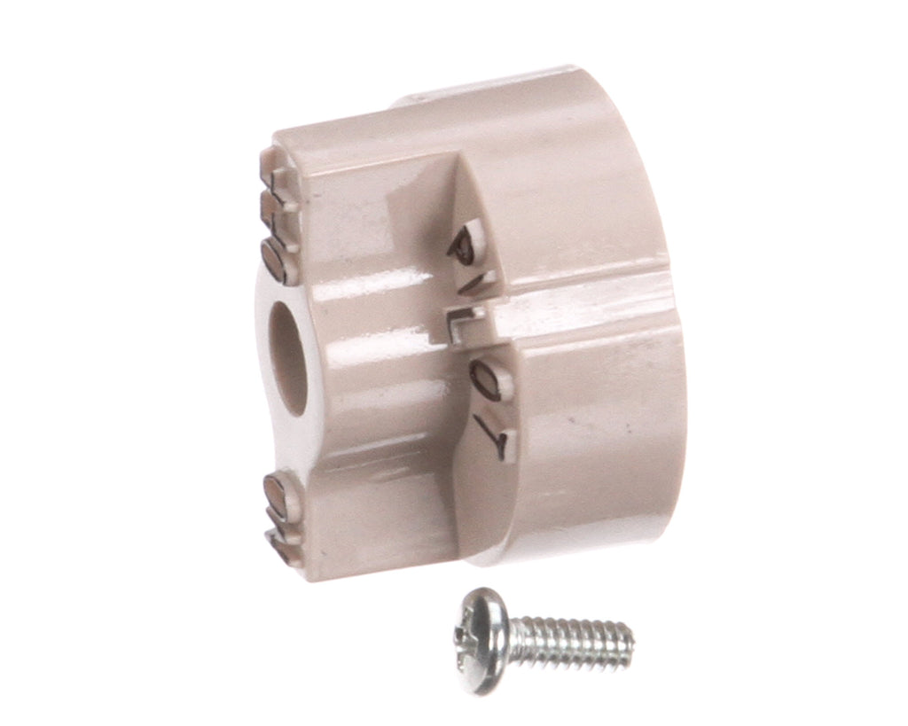 ROYAL RANGE PARTS 3117