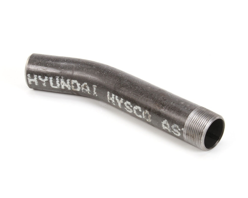 ROYAL RANGE PARTS 3132