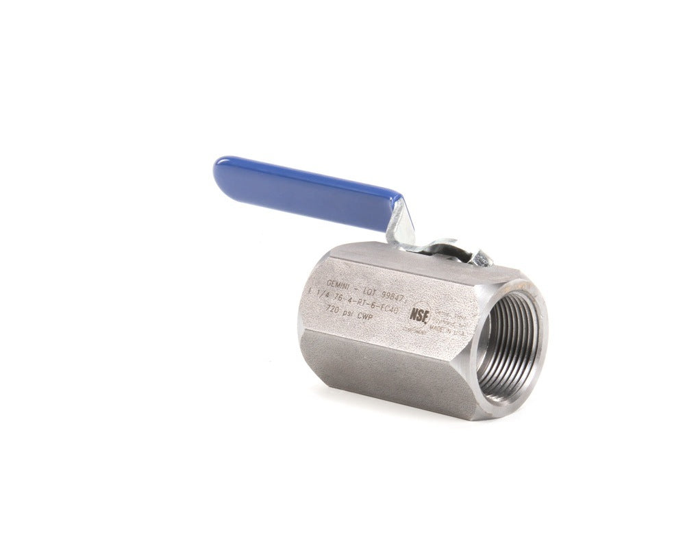 ROYAL RANGE PARTS 3133