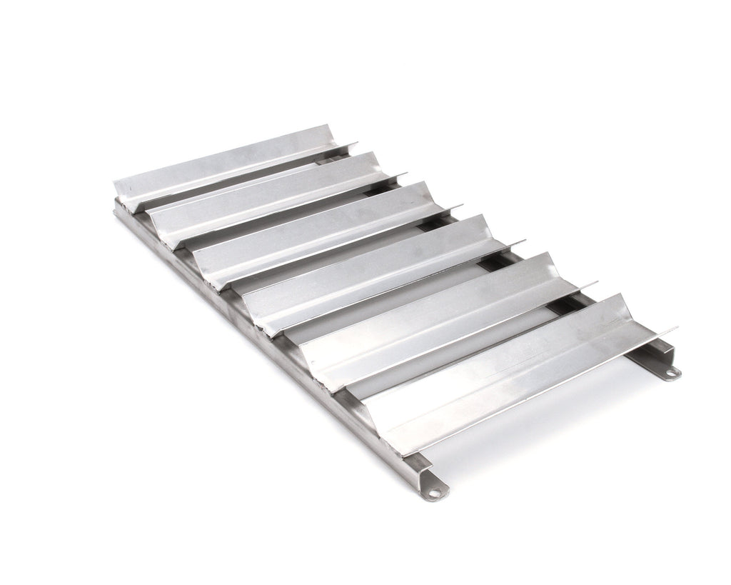 ROYAL RANGE PARTS 31413