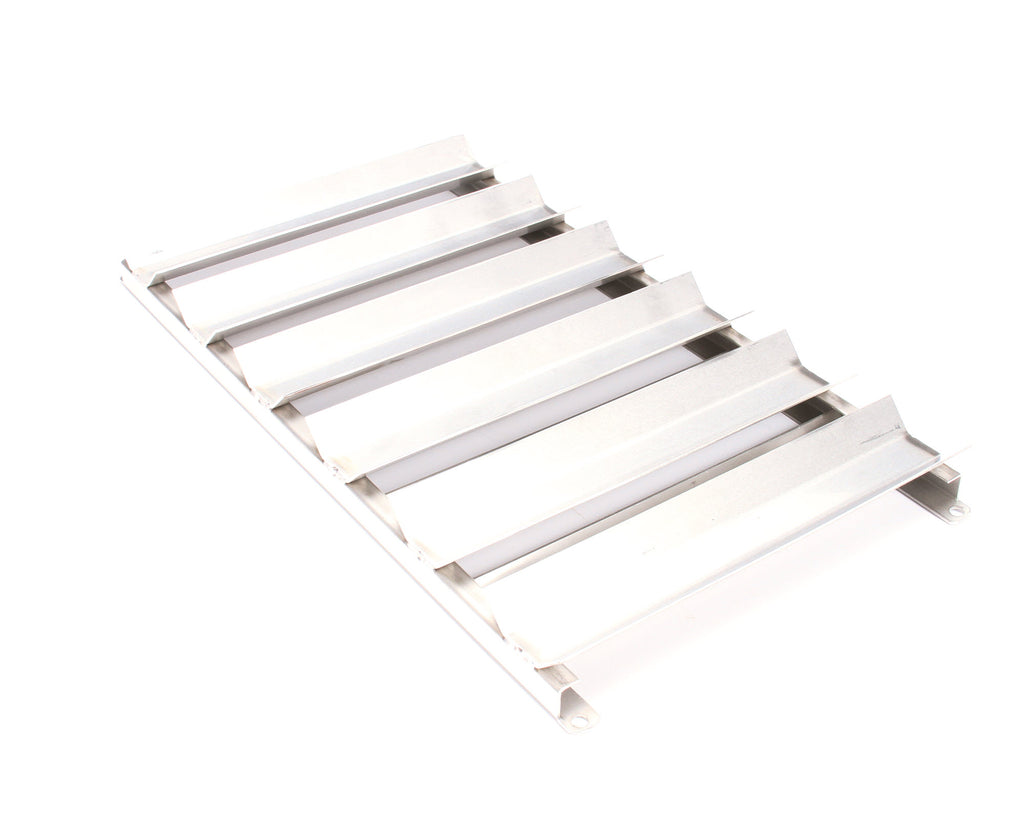 ROYAL RANGE PARTS 31414