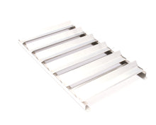 ROYAL RANGE 31414 RADIANT ASSY LARGE RIB