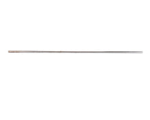 ROYAL RANGE 31467-RIB36 CROSSROD FOR RIB36