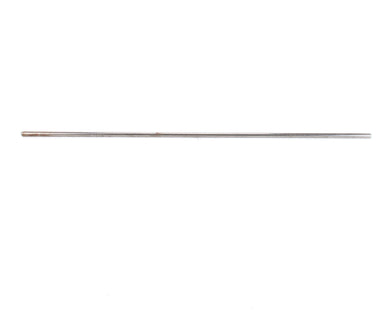 ROYAL RANGE 31467-RIB36 CROSSROD FOR RIB36